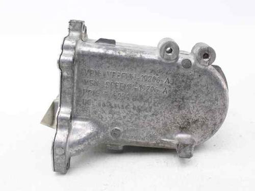 Egr FORD FOCUS III  | BP26038363M69 