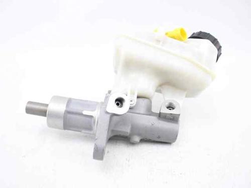 Brake master cylinder OPEL ASTRA J Sports Tourer (P10) 1.3 CDTI (35) | BP19244418M77 