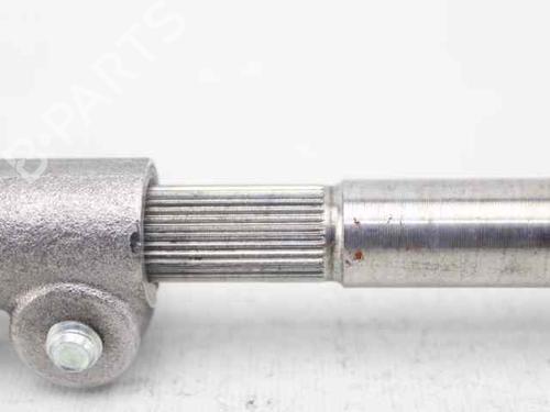 Steering column universal joint MITSUBISHI MIRAGE / SPACE STAR VI Hatchback (A0_A) 1.2 (A03A) | BP33418368M114 - Image 3