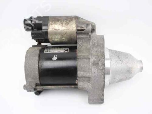 Starter HONDA CIVIC VIII Hatchback (FN, FK) 1.4 (FK1) | BP21200303M8 