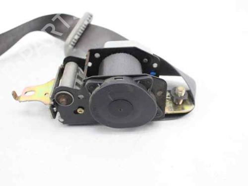 Front right belt tensioner ROVER 400 II Hatchback (RT) 414 Si | BP19218194C88 