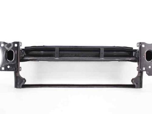 Front bumper reinforcement SEAT LEON (5F1) 1.4 TSI | BP29902494C109