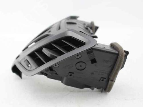 Luftventilen FORD FIESTA VI (CB1, CCN) 1.0 EcoBoost | BP28069660I21 