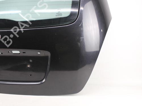 Tailgate LANCIA YPSILON (843_) 1.2 (843.AXA1A) | BP19215216C6 