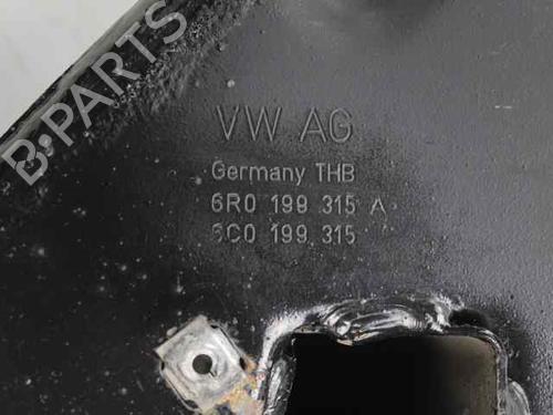 Subframe SEAT IBIZA IV (6J5, 6P1) 1.4 TDI | BP32769313M9 - Image 7