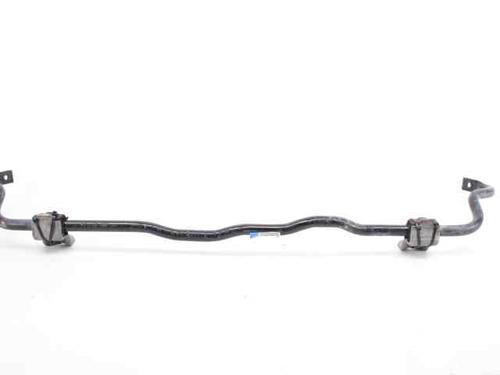 Anti roll bar CITROËN C3 III (SX) 1.2 VTi 82 | BP32100847M96 