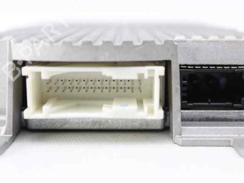 Elektronisk modul BMW 3 (F30, F80) 320 d | BP26450467M83 
