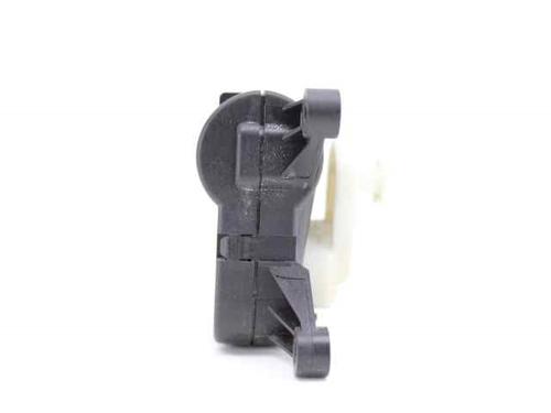 Electronic module VW GOLF VI (5K1) | BP19227546M83 - Image 5
