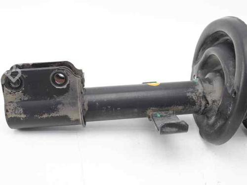 Right front shock absorber RENAULT CLIO IV Grandtour (KH_) 1.5 dCi 90 (KHN3, KHN4) | BP19240388M17 