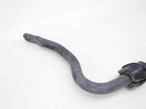 Anti roll bar PEUGEOT 5008 (0U_, 0E_) 1.6 HDi | BP19785641M96 