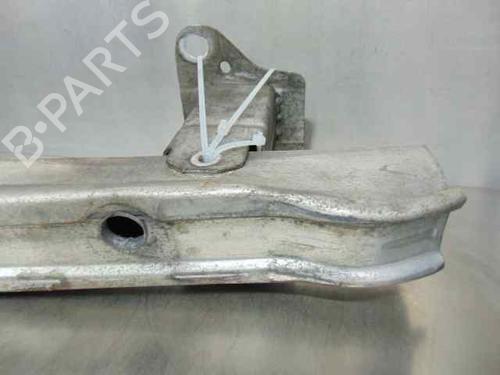 Front bumper reinforcement RENAULT GRAND SCÉNIC II (JM0/1_) 1.5 dCi (JM02, JM13) | BP19192183C109 