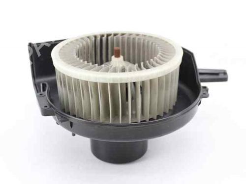 Used Heater blower motor SEAT IBIZA IV (6J5, 6P1) 1.2 (70 hp) 21199138