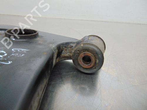 Left front suspension arm MITSUBISHI CARISMA Saloon (DA_)  | BP19195429M12 