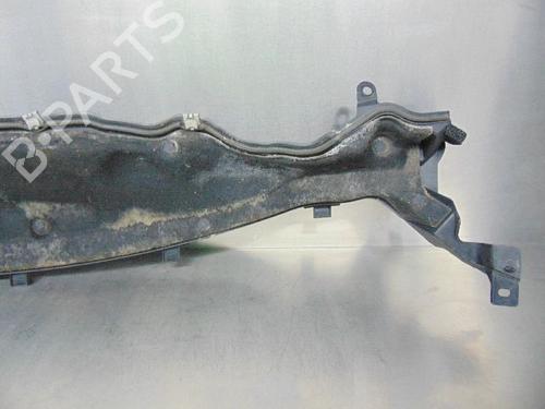 Scuttle panel FORD FIESTA VI (CB1, CCN) 1.4 TDCi | BP19190710C110 