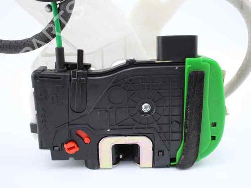 Rear right lock HYUNDAI i40 I CW (VF)  | BP19234567C99 