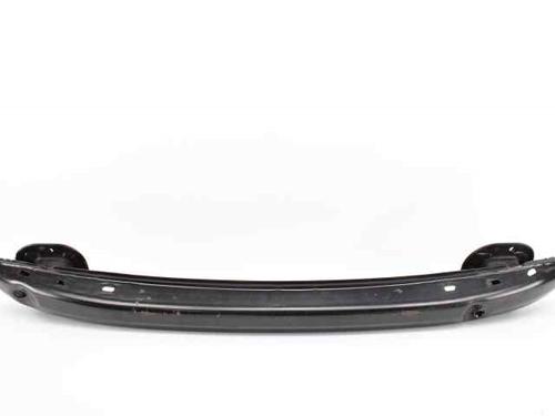 Rear bumper reinforcement PEUGEOT 307 CC (3B) 2.0 16V | BP19235467C73 