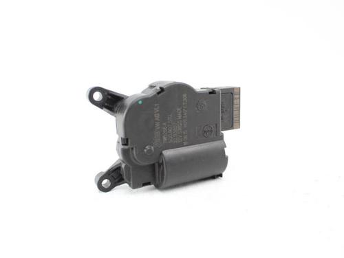 Used Electronic module Electronic module VW GOLF VII (5G1, BQ1, BE1, BE2) 1.4 GTE Hybrid (204 hp) 39997354 39997354