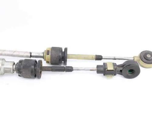 Gear lever FORD FOCUS III  | BP19223732M90 