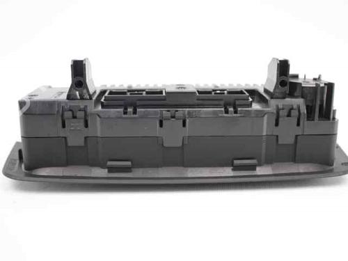 Climate control SEAT IBIZA IV ST (6J8, 6P8) 1.6 TDI | BP21199962I5 