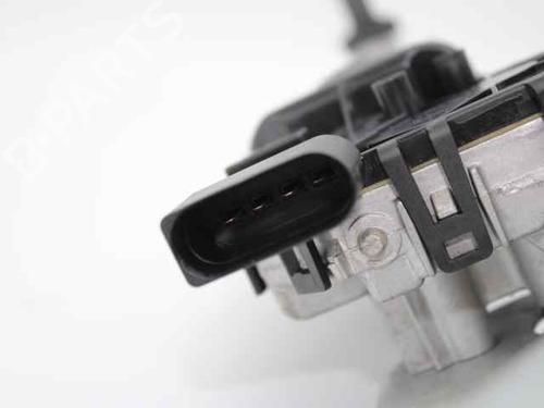 Front wiper motor PEUGEOT 208 I (CA_, CC_) 1.2 VTI 82 | BP19246732M29 