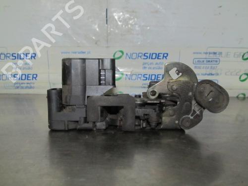 Rear left lock FIAT MAREA (185_)  | BP19183469C100 