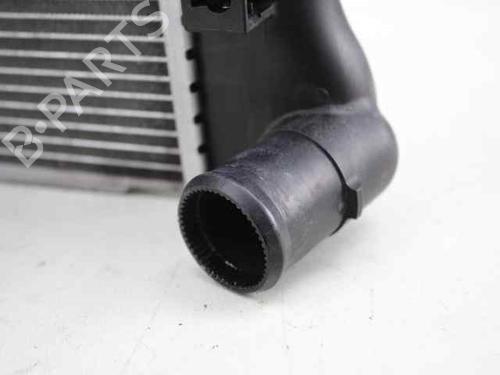 Water radiator HYUNDAI i30 (PDE, PD, PDEN) 1.6 CRDi | BP36173884M31 - Image 5