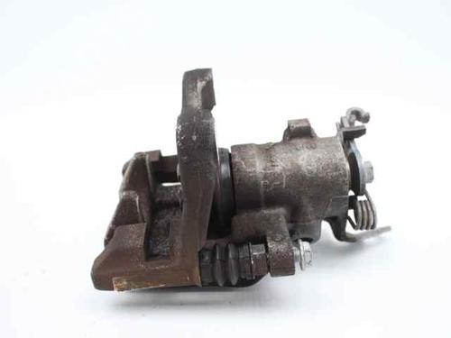 Left rear brake caliper VW GOLF VI (5K1) 1.6 TDI | BP21200051M107 