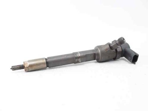 Used Injector Injector FIAT 500 C (312_) 1.3 D Multijet (312CXE1A, 312AXE1A) (95 hp) 36523986 36523986