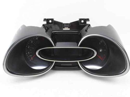 BP31936240C47 main image