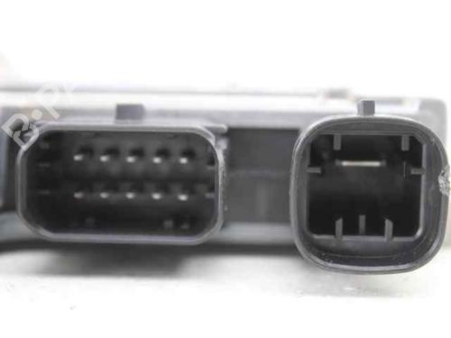 Start/Stop ECU CITROËN C4 CACTUS 1.6 HDi 90 | BP39756830M59 - Image 6