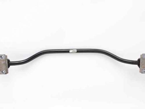Anti roll bar OPEL CORSA D (S07) 1.3 CDTI (L08, L68) | BP37651115M96 - Image 10