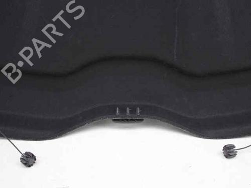 Rear parcel shelf VOLVO V40 Hatchback (525) D2 | BP37863389C85 - Image 9