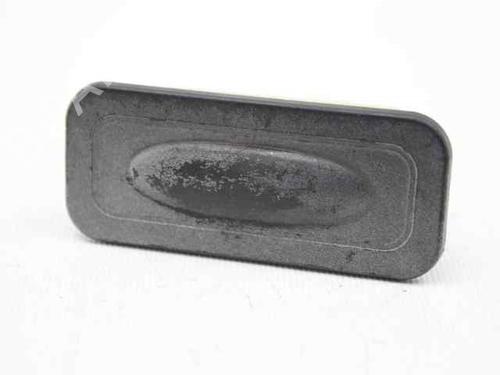 Used Tailgate handle RENAULT CLIO IV (BH_) 1.5 dCi 90 (90 hp) 19227969