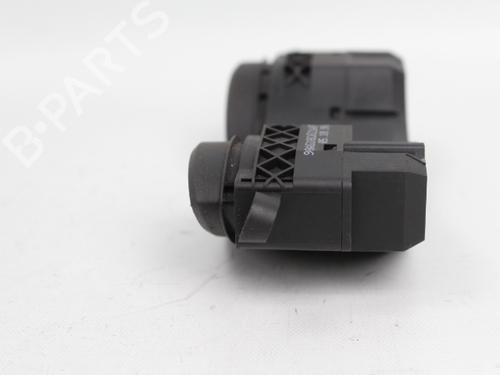 Switch FORD FOCUS I (DAW, DBW) 1.6 16V | BP19206256I30 