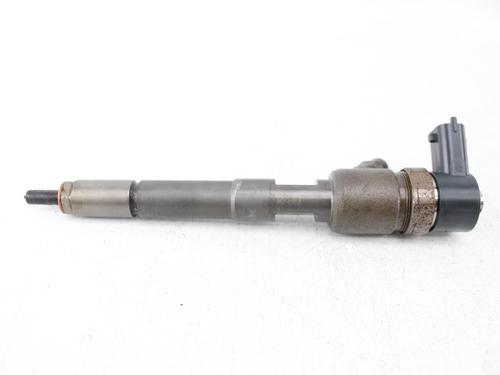 Injector OPEL CORSA E (X15) | BP39626475M100 - Image 6