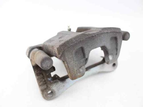 Used Right rear brake caliper Right rear brake caliper MITSUBISHI ASX (GA_W_) 1.8 DI-D (GA6W) (116 hp) 34410163 34410163