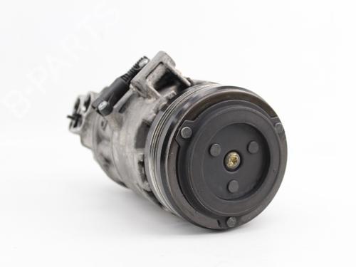 AC Kompressor BMW 3 Touring (E46) 320 d | BP19213167M34 