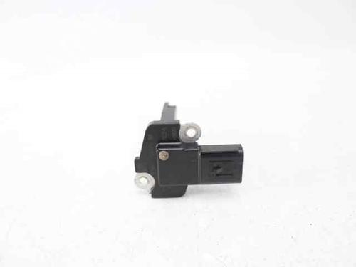 Mass air flow sensor FORD FOCUS II Turnier (DA_, FFS, DS) 1.6 TDCi | BP37062837M95 - Image 5