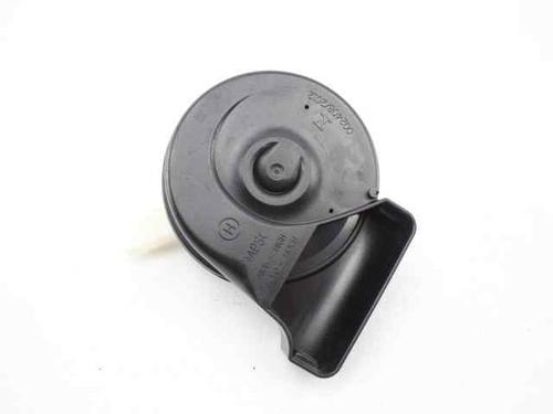 Used Horn RENAULT CAPTUR II (HF_) [2020-2025]  19228596