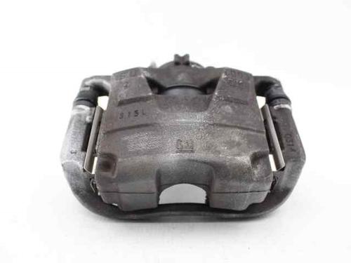 BP30631163M104 main image