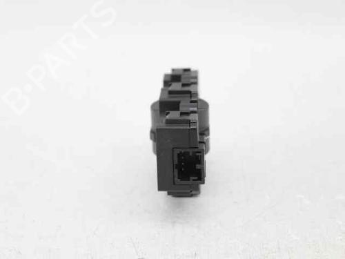 Electronic module OPEL ASTRA L (OV5) 1.2 (FPHNSL, FPHNSR) | BP37480433M83 - Image 5