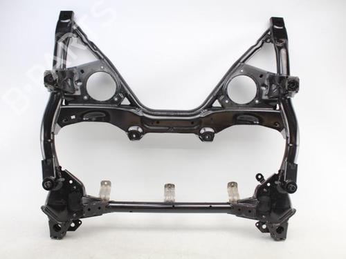 Used Subframe Subframe BMW 1 (F20) 114 d (95 hp) 39603179 39603179