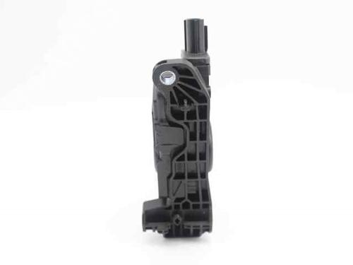 Pedal AUDI A4 B8 Avant (8K5)  | BP19220017I4 