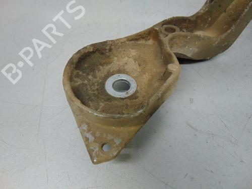 Crossmember BMW 3 Touring (E46) 320 d | BP19186551C162 