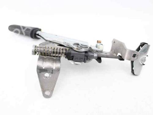 Hand brake BMW 1 (F20) 116 d | BP25986305I18 