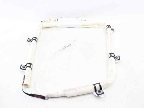 Used Right curtain airbag Right curtain airbag 37863294 37863294
