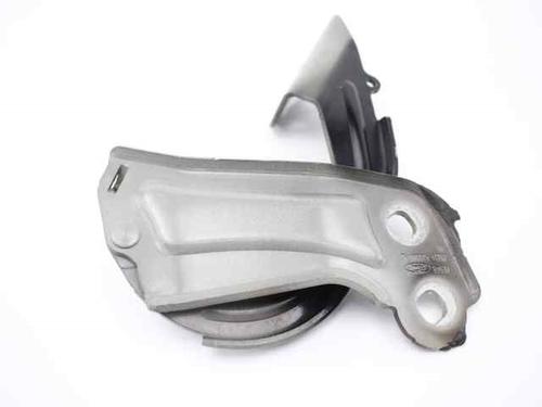 Hinge/Door check strap FORD FOCUS III 1.0 EcoBoost | BP20386016C146 