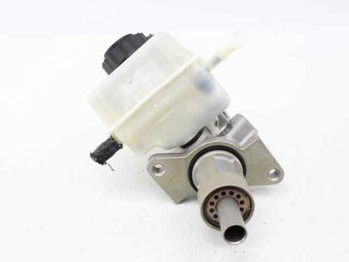 Brake master cylinder BMW 3 Touring (E91) 320 d | BP27290488M77 