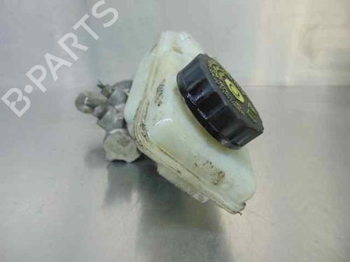 Brake master cylinder RENAULT KANGOO Express (FW0/1_) 1.5 dCi 70 (FW0A, KW0V) | BP19193334M77 