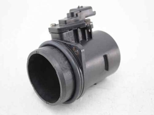 Used Mass air flow sensor PEUGEOT 208 I (CA_, CC_) 1.4 HDi (68 hp) 19243306